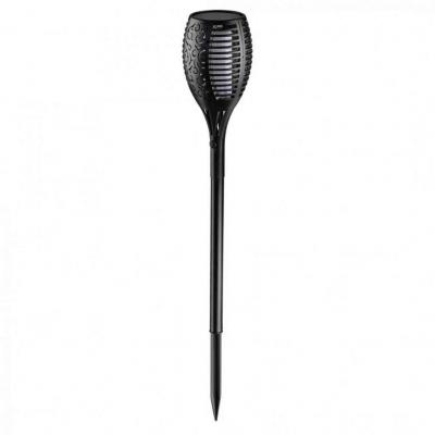 Kerti napelemes �ll�l�mpa, SMD LED, L�ng effektus, 1W