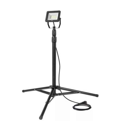 Reflektor, �llv�nyos 230V/30W, 2700lum SMD led max. 1.8m NEO TOOLS (NEOTOOLS)