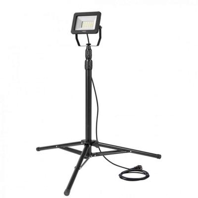 Reflektor, �llv�nyos 230V/50W, 4500lum, SMD led, max. 1.8m NEO TOOLS (NEOTOOLS)