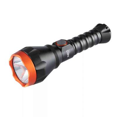 Zsebl�mpa, t�lthet� USB C, 500lum, Osram LED NEO TOOLS (NEOTOOLS)