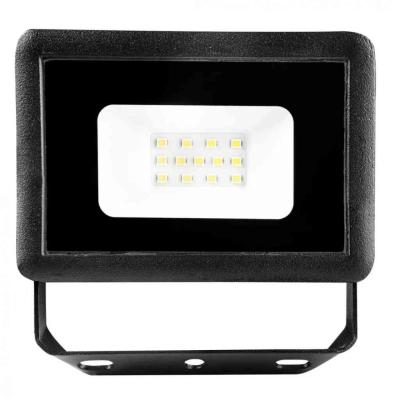Reflektor 230V/10W, 800 lm, SMD led NEO TOOLS (NEOTOOLS)