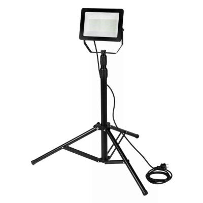 Reflektor, �llv�nyos 230V/100W, 8500lm, SMD led, max. 1.8m NEO TOOLS (NEOTOOLS)