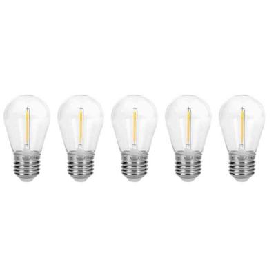 Tartal�k �zz� 99-106 f�nyf�z�rhez, E27, 230V,1W NEO TOOLS (NEOTOOLS)