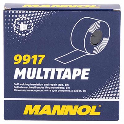 SCT-Mannol 9917 Mutlitape turbcs-bandzsszalag