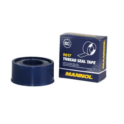 SCT-Mannol 9617 Thread Seal Tape -  menettmt s menetjavt szalag