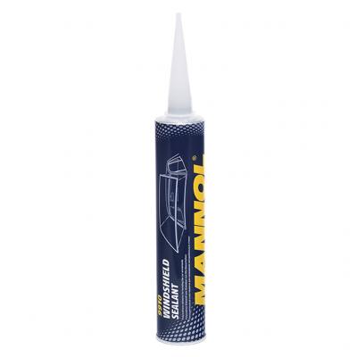 SCT-Mannol 9910 Windshield Sealant - Szlvdragaszt, 310ml