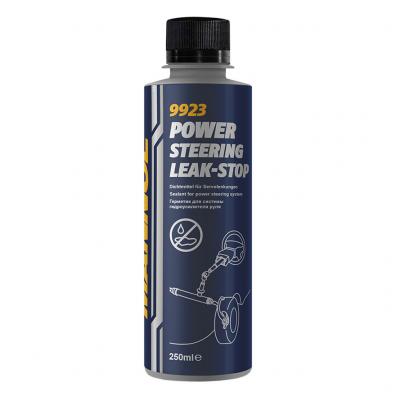 SCT-Mannol 9923 Power Steering Leak-Stop, szervkormny szivrgsgtl adalk, 250ml Adalk alkatrsz vsrls, rak