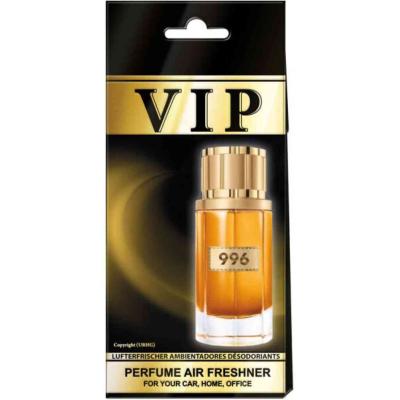 VIP illatos�t� - 996 Chopard - Oud Malaki Illatos�t� alkatr�sz v�s�rl�s, �rak