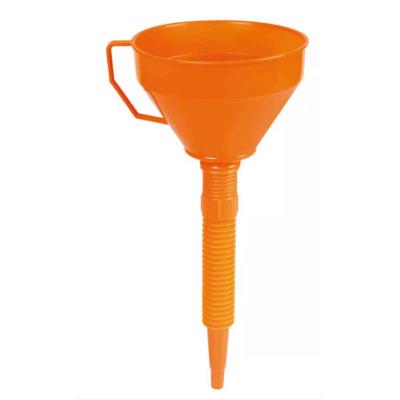 T�lcs�r 160ml sz�r�vel AUTOLIFE