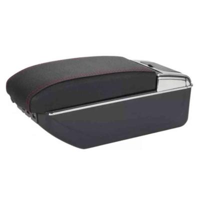 Gy�ri hat�s� k�ny�kl� 4 USB + 4 LED Vil�g�t�s AUTOLIFE