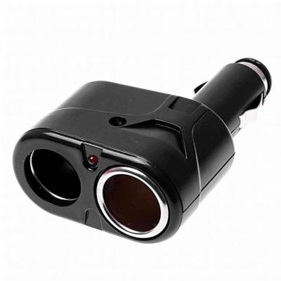 Kettes Szivargy�jt� eloszt� AE-AD216/12-24V AUTOLIFE