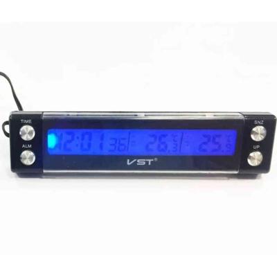 Digit�lis H�m�r� K�ls�/Bels� - D�tum/Id� Elektromos alkatr�sz alkatr�sz v�s�rl�s, �rak