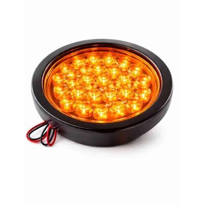 S�rga k�r l�mpa 24V AUTOLIFE