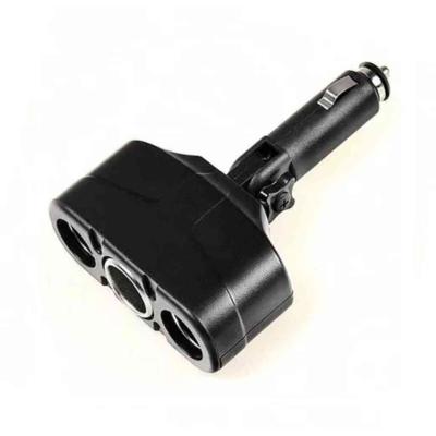 Szivargy�jt� eloszt� AE-WF032-12-24V AUTOLIFE