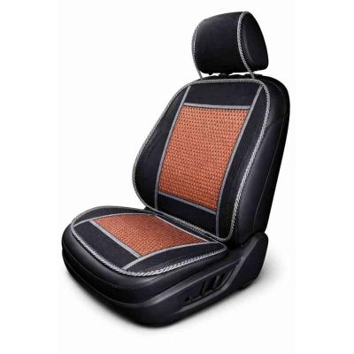 Bambusz �l�sv�d� AG-24696 FEKETE/BARNA AUTOLIFE