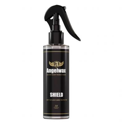 Angelwax Shield impregn�l� folyad�k, 250ml Aut��pol�s alkatr�sz v�s�rl�s, �rak