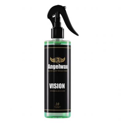 Angelwax Vision cs�kmentes �vegtiszt�t�, 500ml LOTUS CLEANING (LOTUSCLEANING)
