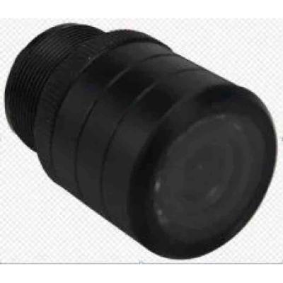 Tolat�kamera + v�z�ll� AV-BG28MM