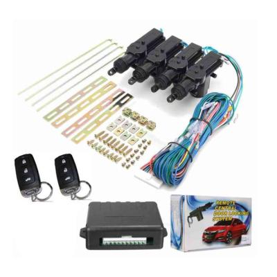 K�zponti z�r szett t�vir�ny�t�s AV-LB501/L238 (L501X16) Elektromos alkatr�sz alkatr�sz v�s�rl�s, �rak