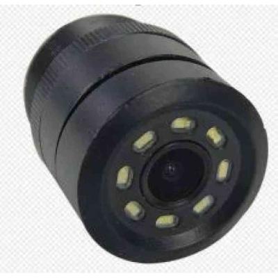 Tolat�kamera + v�z�ll� AV-BG18.5/8led AUTOLIFE