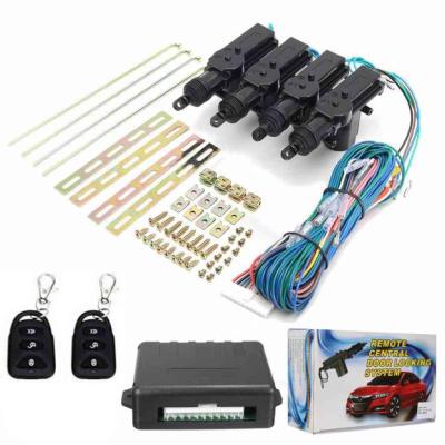 K�zponti z�r szett t�vir�ny�t�s AV-LB501/L240 Elektromos alkatr�sz alkatr�sz v�s�rl�s, �rak