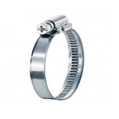 Awab-bilincs 12-18mm, 9mm sz�les N/A
