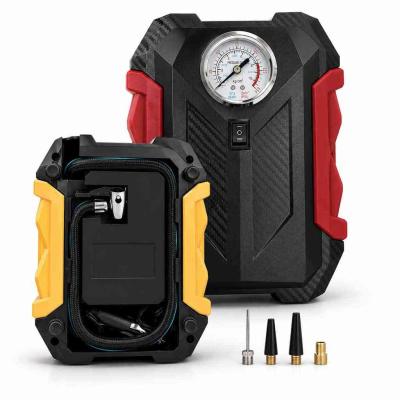 Szivargy�jt�s kompresszor 12V AE-C1399-2 Szersz�m - Pneumatikus szersz�mg�p alkatr�sz v�s�rl�s, �rak