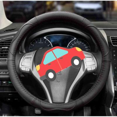 AUTOLIFE Teheraut�s val�di b�r furgon korm�nyv�d�, DS01BK-39CM AUTOLIFE