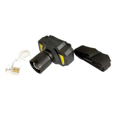 Indukcis fejlmpa, szerellmpa, COB led H-DRIVE (HDRIVE)