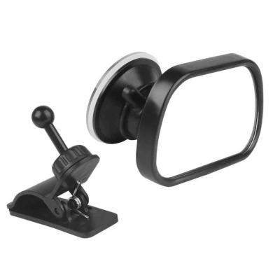 Babafigyel� t�k�r tapad�koronggal vagy csipesszel 8x5cm W16357-1 Tartoz�k alkatr�sz v�s�rl�s, �rak