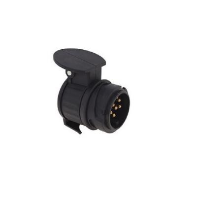 Utnfut/vonhorog csatlakoz talakt 13/7 AE-CM58085/01253 H-DRIVE (HDRIVE)