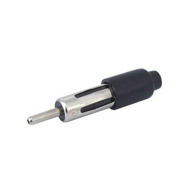 DIN antenadug� AUTOLIFE