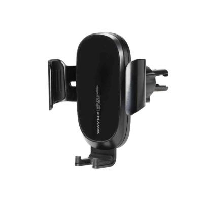 WAYME Tapad�korongos tart� 15W-os Indukt�v T�lt�vel Tartoz�k alkatr�sz v�s�rl�s, �rak