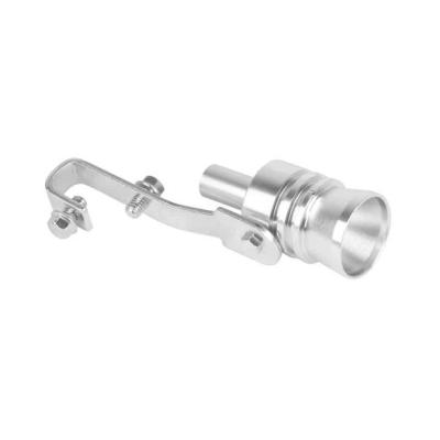 Turb� s�p, turb� hang imit�tor M-es 37-48mm AUTOLIFE