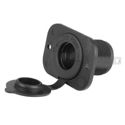 Be�p�tett aljzat EURO 12/24V AUTOLIFE