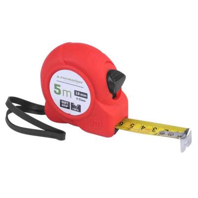 M�r�szalag - 19mm 5M AUTOLIFE