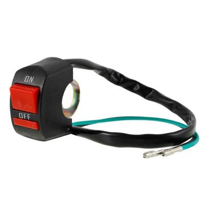 Robog�/motorker�kp�r kapcsol� AUTOLIFE