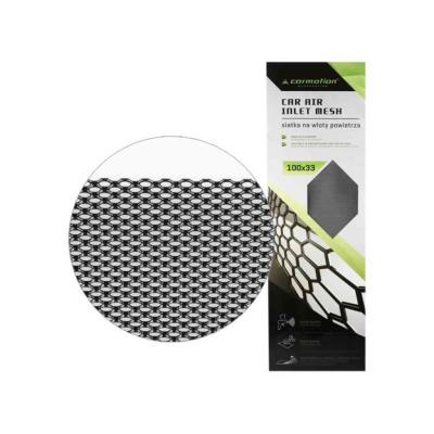 Tuningr�cs, d�szr�cs - Rombusz alak� 100X33CM AUTOLIFE