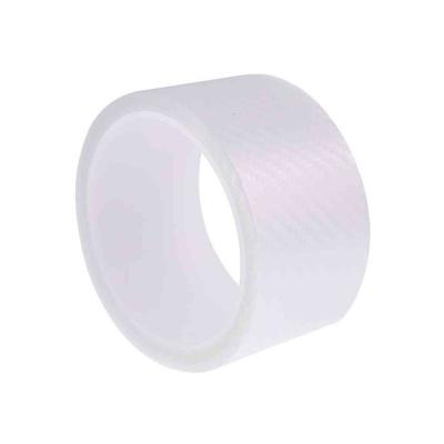 86807 �ntapad�s Carbon szalag karbon d�sz 50 mm x 3 m AUTOLIFE