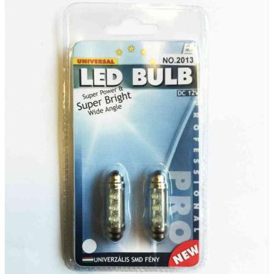 Szofita LED CSL2013-9W AUTOLIFE