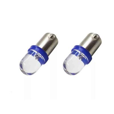 BA9S K�k LED - p�rban AUTOLIFE