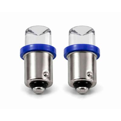 BA9S K�k LED CSL2027B AUTOLIFE