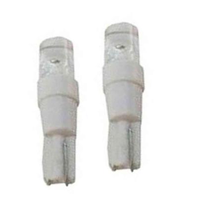 T5 feh�r m�szerfal LED izz� AUTOLIFE