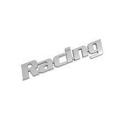 Krm aut log, Racing H-DRIVE (HDRIVE)