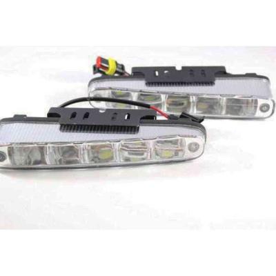 3 k�beles HD Nappali menetf�ny DRL-LA573 �velt  ON/OFF funkci� Szerel�si anyag alkatr�sz v�s�rl�s, �rak