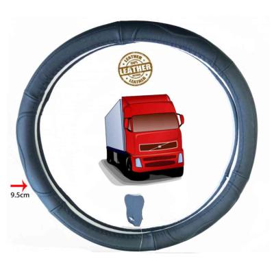 Autolife Teheraut�s, val�di b�r furgon korm�nyv�d� DS01BK-45CM AUTOLIFE