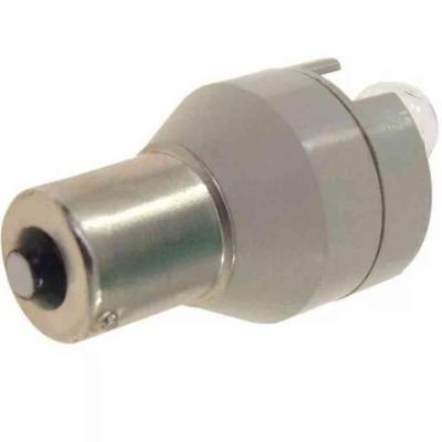 Hangjelz�ses tolat� l�mpa izz� 12V ES10-12 Elektromos alkatr�sz alkatr�sz v�s�rl�s, �rak