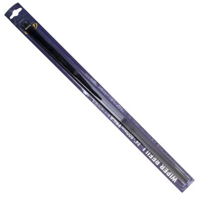 SCT ablaktrl gumi, 24" (600mm) SCT - MANNOL (SCTMANNOL)