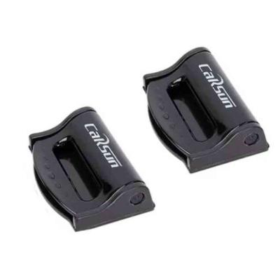 �v csipesz FA-XL-37BK AUTOLIFE