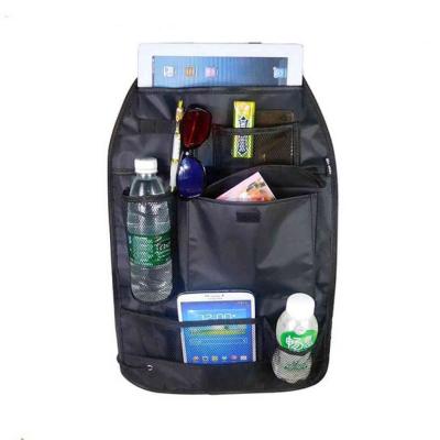 T�rol� �l�s-h�tt�mla rendez� FB-JH822 AUTOLIFE